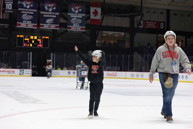 Macon Mayhem 231201_DN_IMG_3150