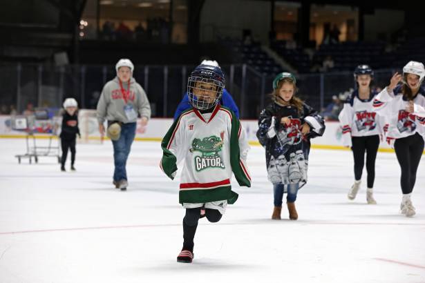 Macon Mayhem 231201_DN_IMG_3129