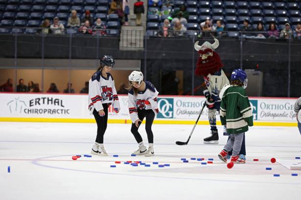 Macon Mayhem 231201_DN_IMG_3081