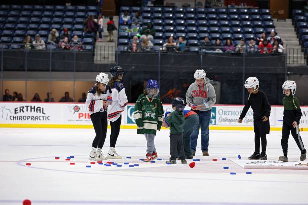 Macon Mayhem 231201_DN_IMG_3087