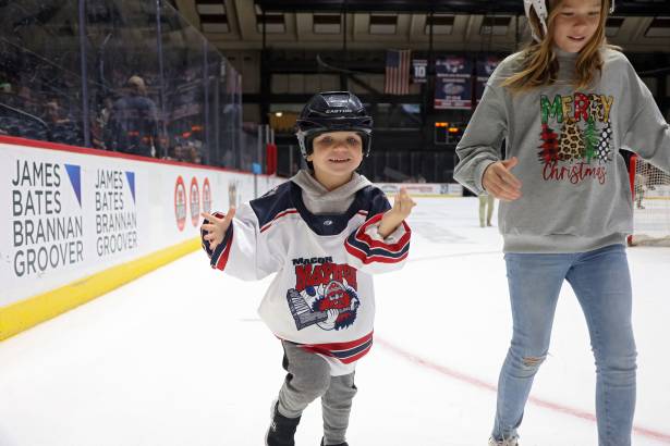 Macon Mayhem 231202_DN_IMG_3411