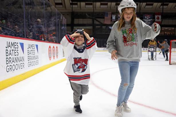Macon Mayhem 231202_DN_IMG_3409
