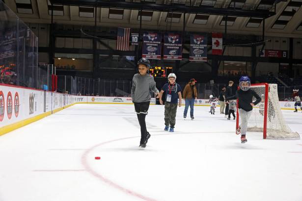 Macon Mayhem 231202_DN_IMG_3380