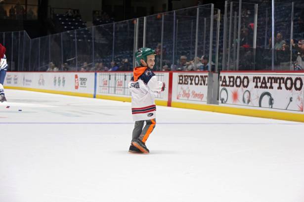 Macon Mayhem 231202_DN_IMG_3364