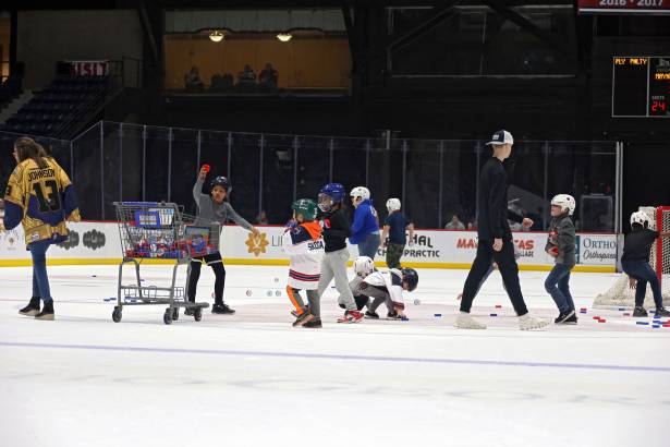 Macon Mayhem 231202_DN_IMG_3377