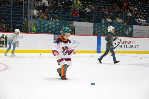 Macon Mayhem 231202_DN_IMG_3348