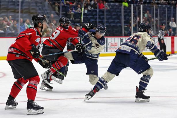Macon Mayhem 231201_DN_SS_IMG_1547_MHP