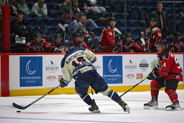 Macon Mayhem 231201_DN_SS_IMG_3478_MHP