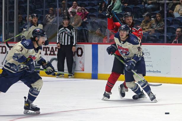 Macon Mayhem 231201_DN_SS_IMG_3346_MHP
