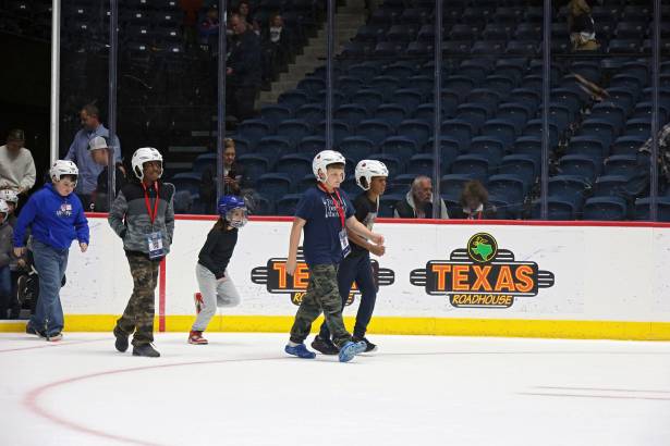 Macon Mayhem 231202_DN_IMG_3335