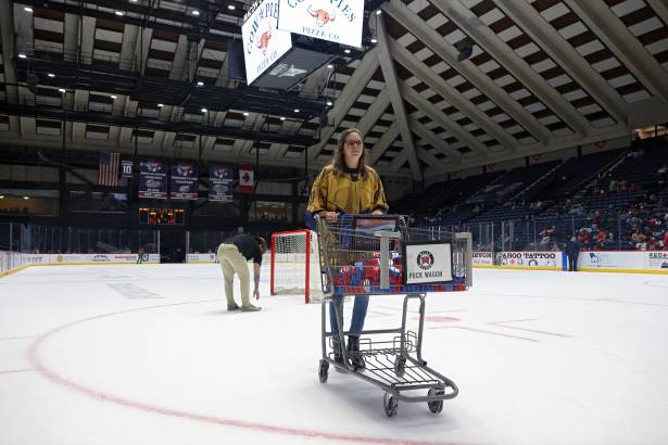 Macon Mayhem 231202_DN_IMG_3429