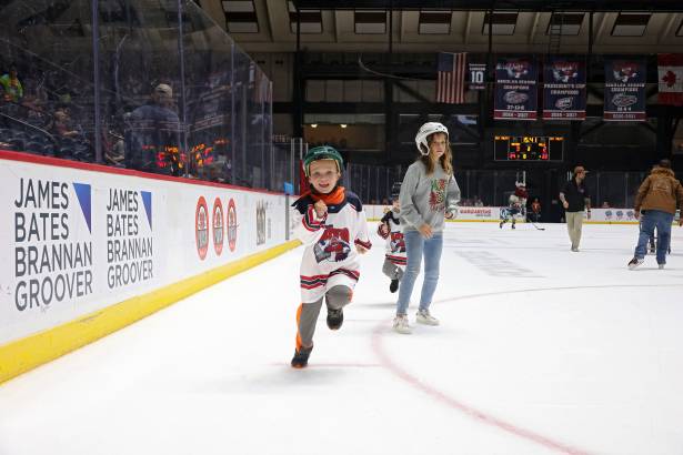 Macon Mayhem 231202_DN_IMG_3399