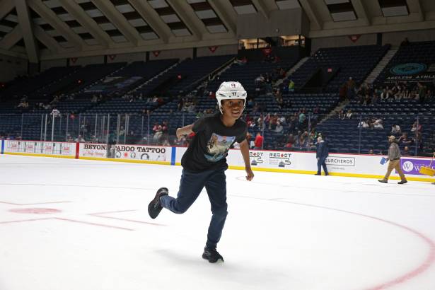 Macon Mayhem 231202_DN_IMG_3388