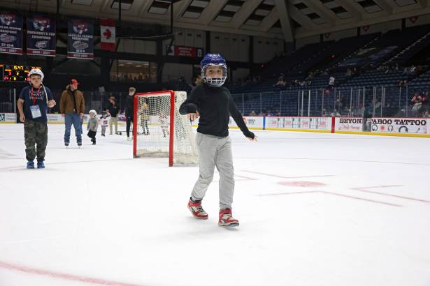 Macon Mayhem 231202_DN_IMG_3382
