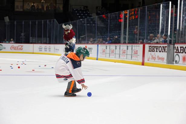 Macon Mayhem 231202_DN_IMG_3359