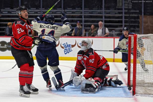 Macon Mayhem 231202_DN_SS_IMG_1128_MHP