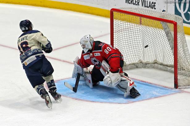 Macon Mayhem 231202_DN_SS_IMG_4373_MHP
