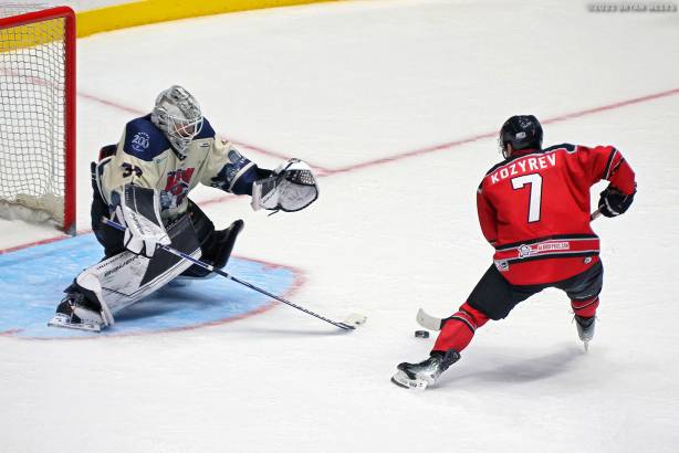Macon Mayhem 231202_DN_SS_IMG_4164_MHP