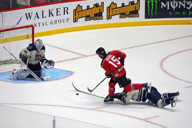 Macon Mayhem 231202_DN_SS_IMG_3725_MHP