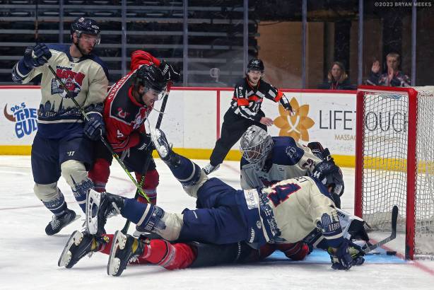 Macon Mayhem 231202_DN_SS_IMG_2376_MHP