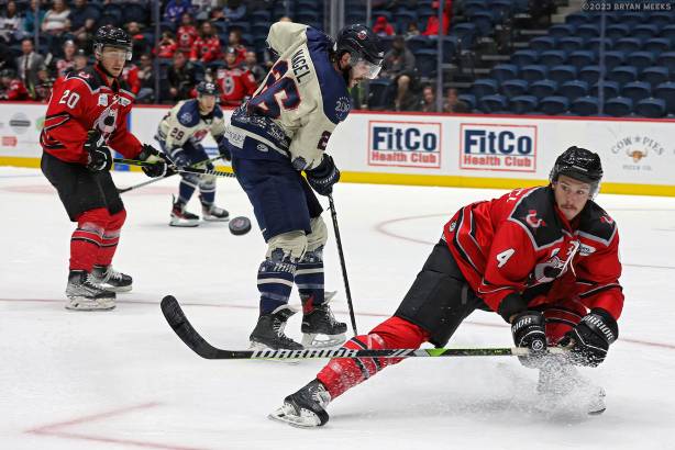 Macon Mayhem 231202_DN_SS_IMG_1778_MHP