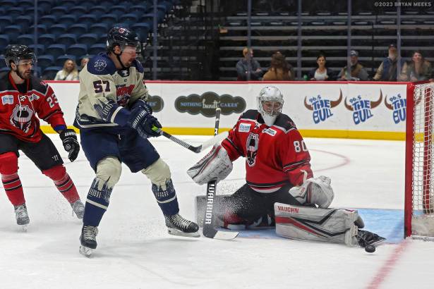 Macon Mayhem 231202_DN_SS_IMG_1037_MHP