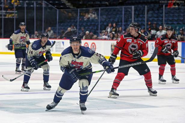 Macon Mayhem 231202_DN_SS_IMG_0929_MHP
