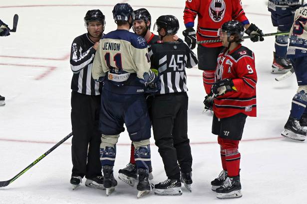 Macon Mayhem 231201_DN_SS_IMG_3865_MHP