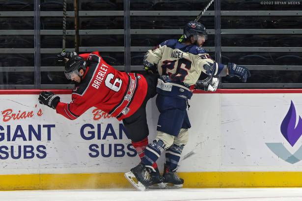 Macon Mayhem 231201_DN_SS_IMG_1752_MHP