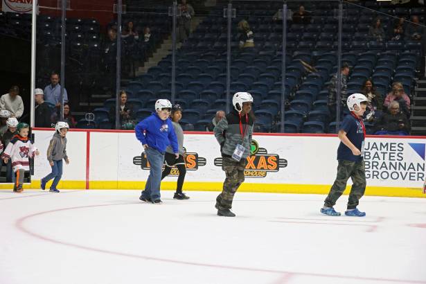 Macon Mayhem 231202_DN_IMG_3339