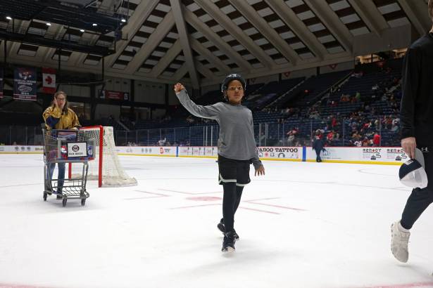Macon Mayhem 231202_DN_IMG_3424