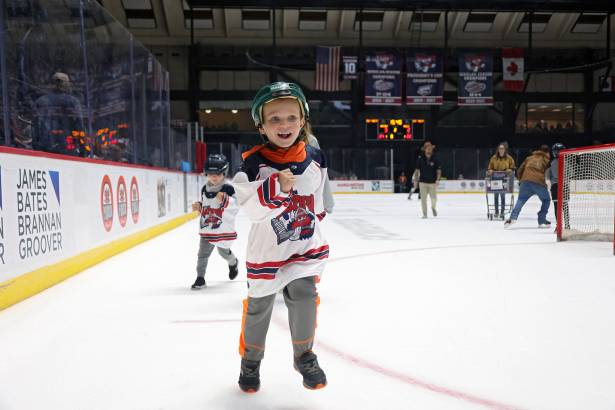Macon Mayhem 231202_DN_IMG_3402