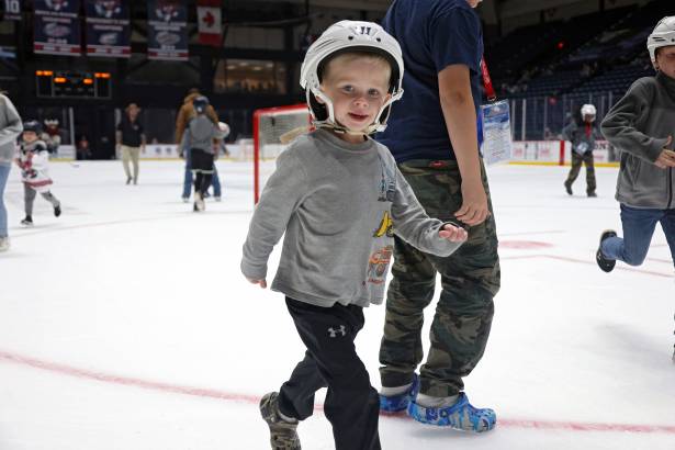 Macon Mayhem 231202_DN_IMG_3398