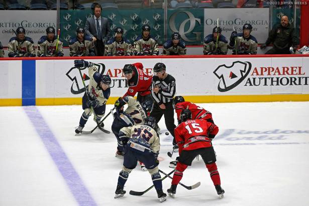 Macon Mayhem 231201_DN_SS_IMG_3835_MHP