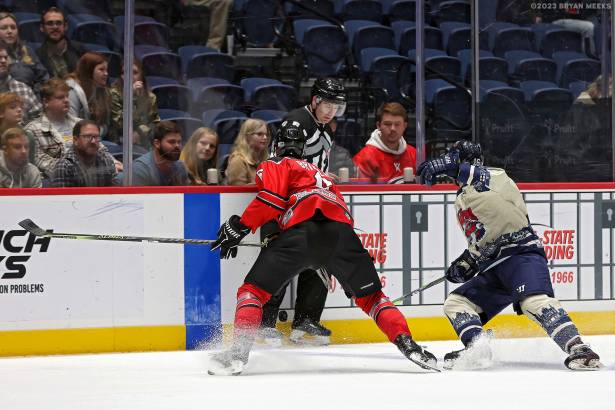 Macon Mayhem 231201_DN_SS_IMG_1929_MHP