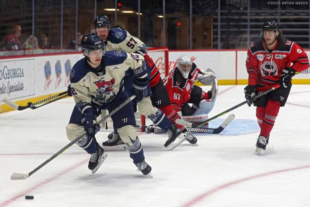 Macon Mayhem 231201_DN_SS_IMG_1920_MHP