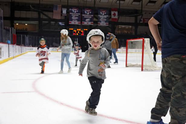 Macon Mayhem 231202_DN_IMG_3396