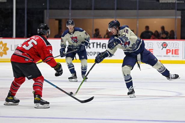 Macon Mayhem 231201_DN_SS_IMG_1319_MHP