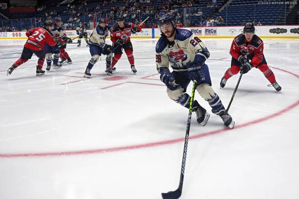 Macon Mayhem 231201_DN_SS_IMG_3212_MHP