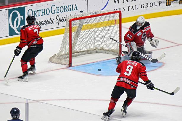 Macon Mayhem 231202_DN_SS_IMG_3950_MHP