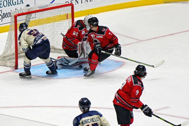 Macon Mayhem 231202_DN_SS_IMG_3946_MHP