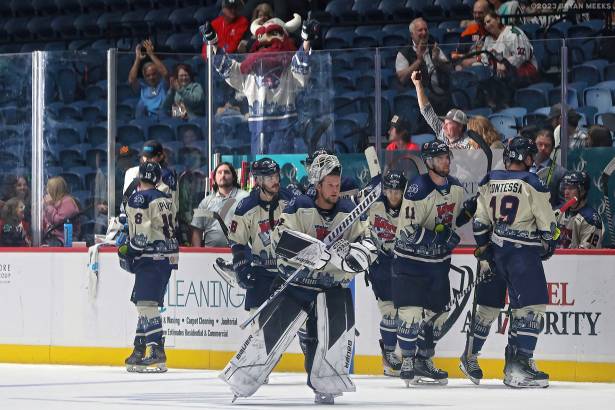 Macon Mayhem 231202_DN_SS_IMG_2840_MHP