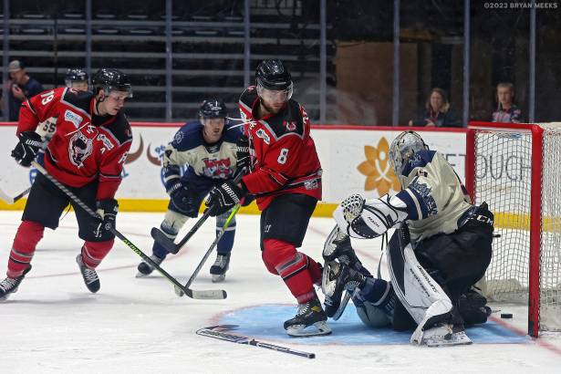 Macon Mayhem 231202_DN_SS_IMG_2709_MHP