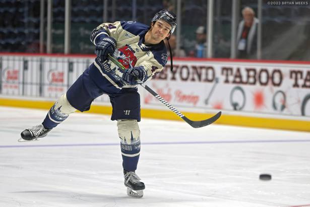 Macon Mayhem 231202_DN_SS_IMG_0132_MHP