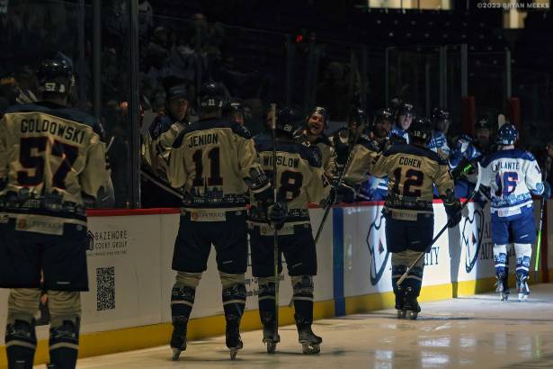 Macon Mayhem 231202_DN_SS_IMG_2224_MHP