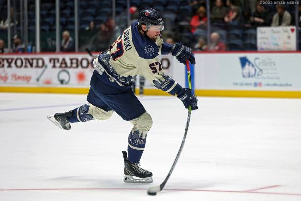 Macon Mayhem 231202_DN_SS_IMG_0199_MHP
