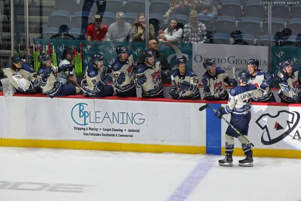 Macon Mayhem 231202_DN_SS_IMG_4457_MHP
