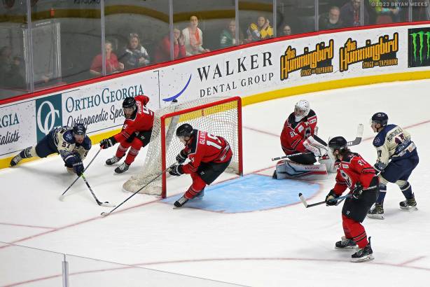 Macon Mayhem 231202_DN_SS_IMG_4034_MHP