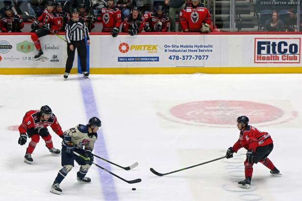 Macon Mayhem 231202_DN_SS_IMG_3894_MHP