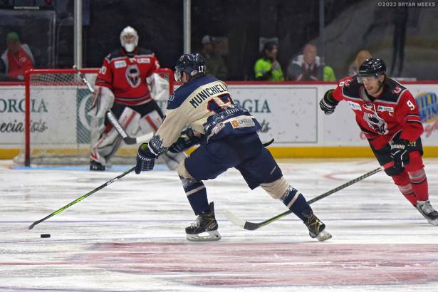 Macon Mayhem 231202_DN_SS_IMG_3508_MHP